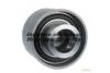 ASHUKI 0342-5201 Tensioner Pulley, timing belt